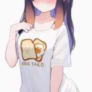 ヒメ日記 2025/03/29 14:00 投稿 ちひろ 佐賀人妻デリヘル 「デリ夫人」