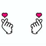 ヒメ日記 2025/04/26 08:56 投稿 ちひろ 佐賀人妻デリヘル 「デリ夫人」