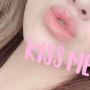 ヒメ日記 2025/05/11 10:45 投稿 ちひろ 佐賀人妻デリヘル 「デリ夫人」