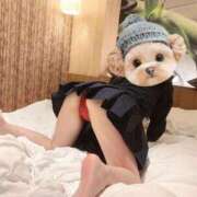 ヒメ日記 2025/05/27 13:04 投稿 ちひろ 佐賀人妻デリヘル 「デリ夫人」