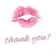 ヒメ日記 2025/06/22 20:20 投稿 ちひろ 佐賀人妻デリヘル 「デリ夫人」