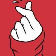 ヒメ日記 2025/07/03 07:01 投稿 ちひろ 佐賀人妻デリヘル 「デリ夫人」