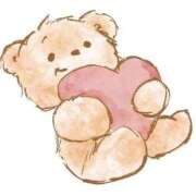 ヒメ日記 2025/07/25 20:11 投稿 ちひろ 佐賀人妻デリヘル 「デリ夫人」