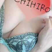 ヒメ日記 2025/09/19 08:24 投稿 ちひろ 佐賀人妻デリヘル 「デリ夫人」