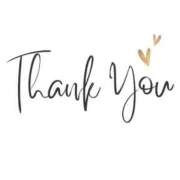 ヒメ日記 2025/09/19 18:47 投稿 ちひろ 佐賀人妻デリヘル 「デリ夫人」