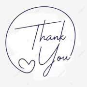 ヒメ日記 2025/10/23 09:12 投稿 ちひろ 佐賀人妻デリヘル 「デリ夫人」