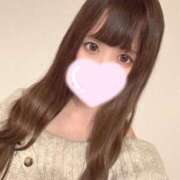 ヒメ日記 2025/06/26 21:10 投稿 みやり 浜松ハンパじゃない学園