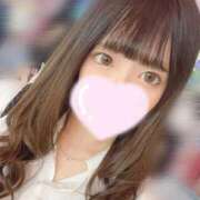 ヒメ日記 2025/06/27 15:00 投稿 みやり 浜松ハンパじゃない学園