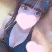 ヒメ日記 2025/06/27 19:05 投稿 みやり 浜松ハンパじゃない学園