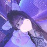 ヒメ日記 2025/06/28 18:00 投稿 みやり 浜松ハンパじゃない学園