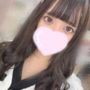 ヒメ日記 2025/06/29 03:10 投稿 みやり 浜松ハンパじゃない学園