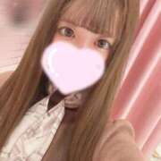 みやり 🈳22:10〜💕 浜松ハンパじゃない学園