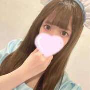 みやり お礼💌本指名M様♡ 浜松ハンパじゃない学園