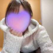 ヒメ日記 2025/02/10 20:21 投稿 蒼井　ゆうか アロマヴィーナス船橋・幕張店