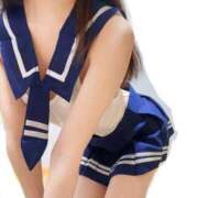 蒼井　ゆうか 欲って アロマヴィーナス船橋・幕張店