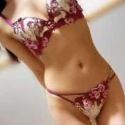 蒼井　ゆうか からだにイイコト アロマヴィーナス船橋・幕張店