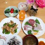 ヒメ日記 2024/12/11 00:01 投稿 いずみ ルネッサンス