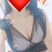 ヒメ日記 2024/12/16 23:10 投稿 いずみ ルネッサンス