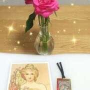 ヒメ日記 2024/12/17 23:53 投稿 いずみ ルネッサンス