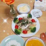 ヒメ日記 2024/12/19 23:16 投稿 いずみ ルネッサンス