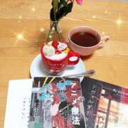 ヒメ日記 2024/12/22 23:06 投稿 いずみ ルネッサンス