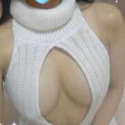 ヒメ日記 2024/12/24 23:45 投稿 いずみ ルネッサンス