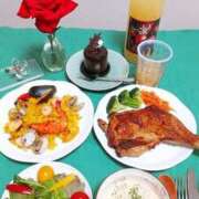 ヒメ日記 2024/12/26 23:53 投稿 いずみ ルネッサンス