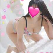 ヒメ日記 2025/01/03 23:59 投稿 いずみ ルネッサンス