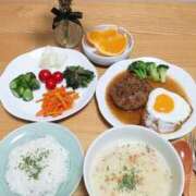 ヒメ日記 2025/01/05 20:43 投稿 いずみ ルネッサンス