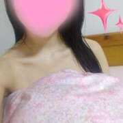 ヒメ日記 2025/01/12 00:17 投稿 いずみ ルネッサンス