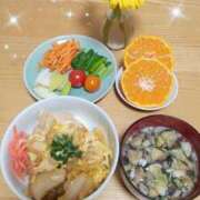 ヒメ日記 2025/01/19 23:01 投稿 いずみ ルネッサンス