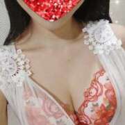 ヒメ日記 2025/01/21 23:16 投稿 いずみ ルネッサンス