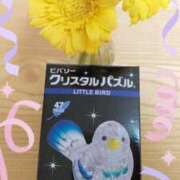 ヒメ日記 2025/01/26 23:55 投稿 いずみ ルネッサンス