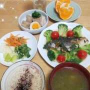 ヒメ日記 2025/02/04 23:50 投稿 いずみ ルネッサンス