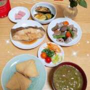 ヒメ日記 2025/02/07 23:34 投稿 いずみ ルネッサンス