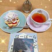 ヒメ日記 2025/02/11 23:39 投稿 いずみ ルネッサンス