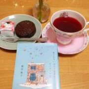 ヒメ日記 2025/02/16 23:53 投稿 いずみ ルネッサンス