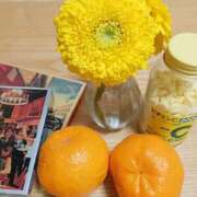 ヒメ日記 2025/02/20 23:19 投稿 いずみ ルネッサンス