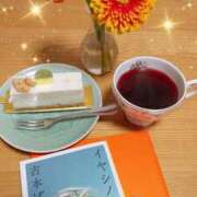 ヒメ日記 2025/02/24 23:12 投稿 いずみ ルネッサンス