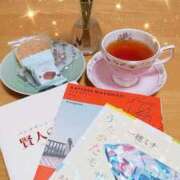 ヒメ日記 2025/03/04 23:27 投稿 いずみ ルネッサンス