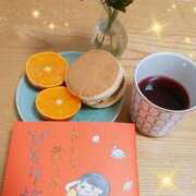 ヒメ日記 2025/03/11 23:33 投稿 いずみ ルネッサンス