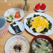 ヒメ日記 2025/03/13 23:45 投稿 いずみ ルネッサンス