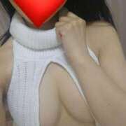 ヒメ日記 2025/03/14 23:57 投稿 いずみ ルネッサンス