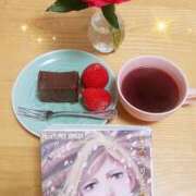 ヒメ日記 2025/03/17 00:01 投稿 いずみ ルネッサンス