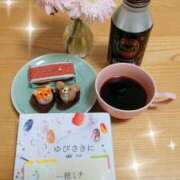 ヒメ日記 2025/03/31 00:03 投稿 いずみ ルネッサンス