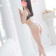 ヒメ日記 2025/03/31 23:52 投稿 いずみ ルネッサンス