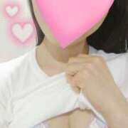 ヒメ日記 2025/04/05 23:48 投稿 いずみ ルネッサンス