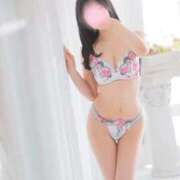 ヒメ日記 2025/04/06 23:41 投稿 いずみ ルネッサンス