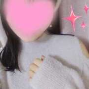 ヒメ日記 2025/04/11 00:14 投稿 いずみ ルネッサンス