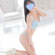 ヒメ日記 2025/04/13 00:00 投稿 いずみ ルネッサンス